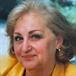 Mary K. Lambroff