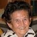Joanna P. Netelbeek