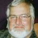 Mr. Jerry Bradford "Brad" English