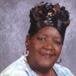 Georgetta Hughes