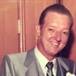 James Michael Oddy