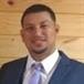 Anthony Lopez