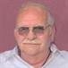 Jerry E. Espin