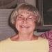 Sharon "Sherry" L. Murphy