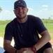 Nicholas "Nick" Michael Duhe
