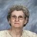 Marlene J. Hunt