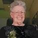 Anna Nell Wilcoxon
