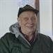 FRANK J. STREELMAN