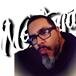 Carlos "Big Los" Christopher Montoya