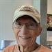 Howard Kaplan