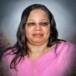 Mrs. Lattie Mae Magee
