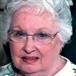 Mary Patricia Piot