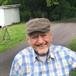 George M. Boland