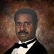 Earl Dwayne Pickens Jr