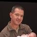 Thomas Wade January Jr.