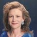 Delores "Lois" Ensey