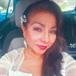 Leticia Ann Martinez-Vasquez