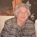 Frances Lee Gilliland