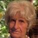 Annemarie Passek Groves