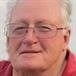 Sheldon Winel Sherman