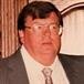 Earl Wayne Ridling