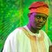 Adewale Oloruntobi Folayan Jr.