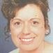 Marcia Jean Tchir