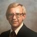 Marvin F. Ratcliff
