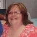 Ivy Gail Galloway