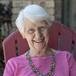 Lois E. Overn