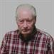 Albert Lee Quandt