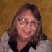 Phyllis A. Litteken
