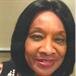 Gail Annette Shorter