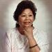 Anacleta S. McKinney