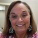 Mrs. Betty Ann Middlebrooks