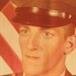 Mr. Ralph C. Branton