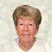 Molly E. McVeigh