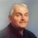 Gary Lynn Montgomery