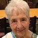 Lillian M. Paesani