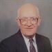 Dr. John L. Fetter