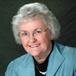 Lorene C. Breasure