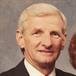 Gerald (Jerry) F. Krause