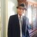 DEACON JOSEPH SEATON