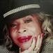 Josie B. Washington