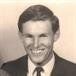 Stanley Dee Bowers