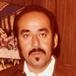 Juan Jose Martinez