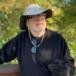David Albert Few