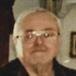 John Charles Friel