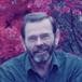 William Charles Corbin