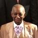 James Earl Cummings Sr.